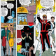 Illustration for article titled Meet Trump, One of Marvel Comics’ Least Super Supervillains